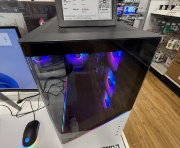 Should I buy this?
