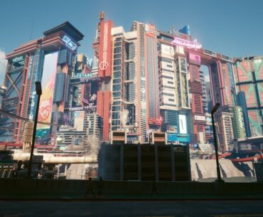 Love this game!