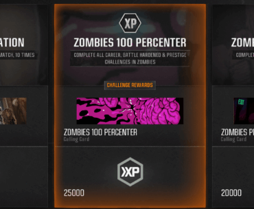 GG! What do I do now lmao