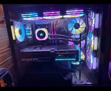Saw this listing for 1500 should I take it?