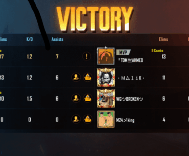 Skins doesn't matter at all