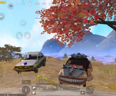 RATE MY CARS! 🤙🏿