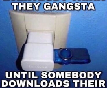 Download da house?