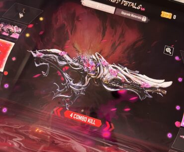 Is it even worth buying?