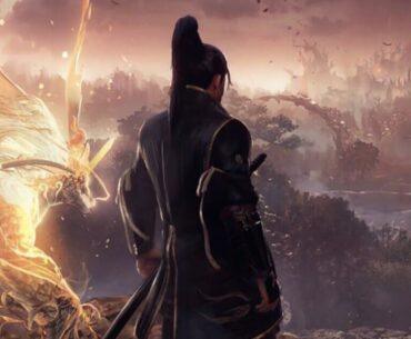 PS5 gamers running out of time to play best action game since Dark Souls | Gaming | Entertainment