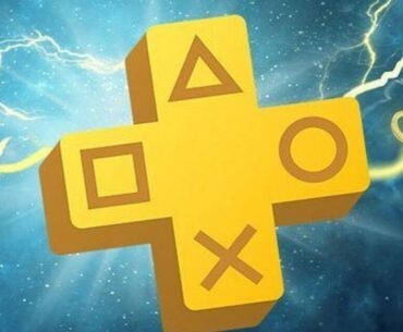 PS Plus July 2025 FREE PS4 and PS5 games reveal date, time and predictions | Gaming | Entertainment