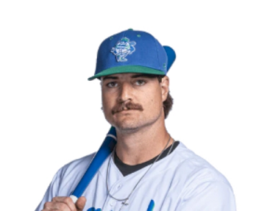 Dylan Rock Going For 9 Straight Games With Home Run. Watch Him Go For It