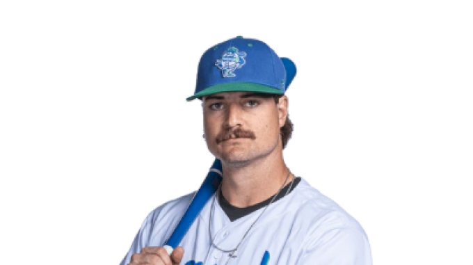 Dylan Rock Going For 9 Straight Games With Home Run. Watch Him Go For It Dylan Rock Going For 9 Straight Games With Home Run. Watch Him Go For It