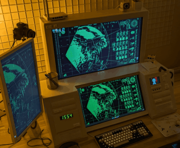 I've been accused of using artificial intelligence to generate my PC setup here https://www.reddit.com/r/battlestations/s/nQGc5DW5vc , so here's a photo from a different angle