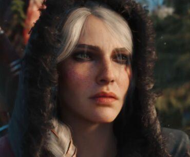 The Witcher 3's No Fetch Quest Policy Will Return For The Witcher 4