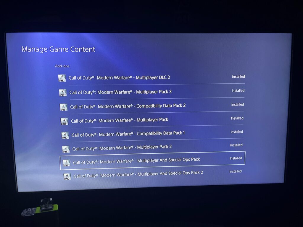 Install Tip Multiplayer