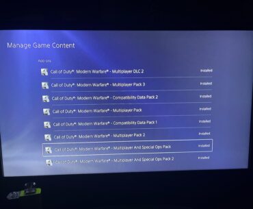 Install Tip Multiplayer
