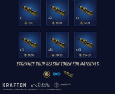 Is this event official or a scam?