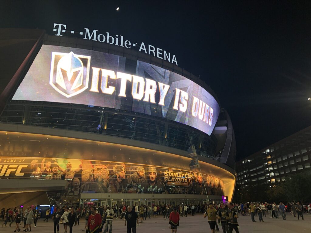 OPINION: Las Vegas doper games is stupid, but a reminder that times haven’t changed much John L. Smith