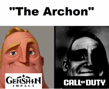 Low quality meme for the 7 people who will get this.