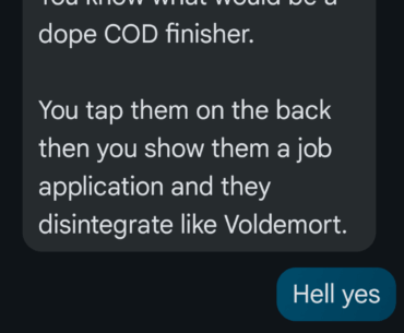 Next generation of developers