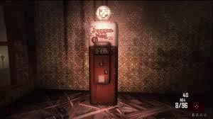 Which map do you think is the hardest to get jugger in all zombies?