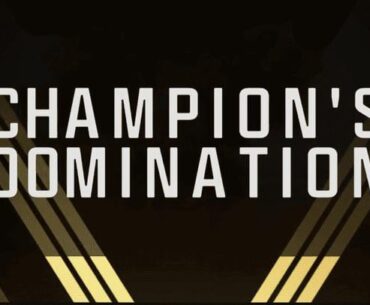 Could we please get the champion’s quest/nuke contract back?