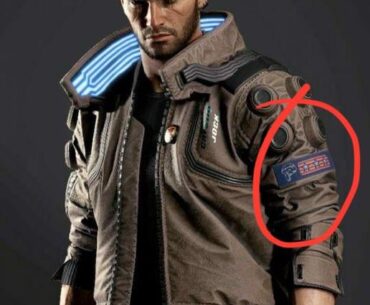 What does this symbol mean?