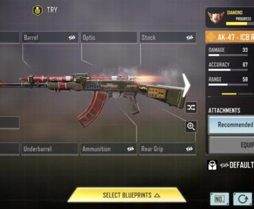 what is the best free skin to use with this?