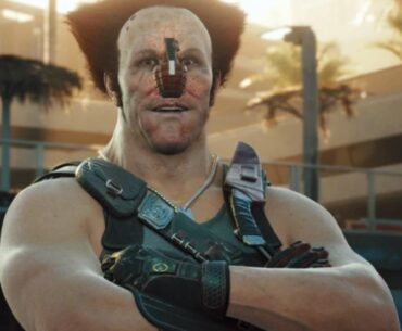 The only one I want to romance 🥰 💘 🤡 🤯