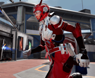 Free legendary weapon J358 — Fin Funnel v Gundam and Urban Tracker — Defense Force