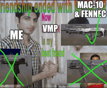 Title