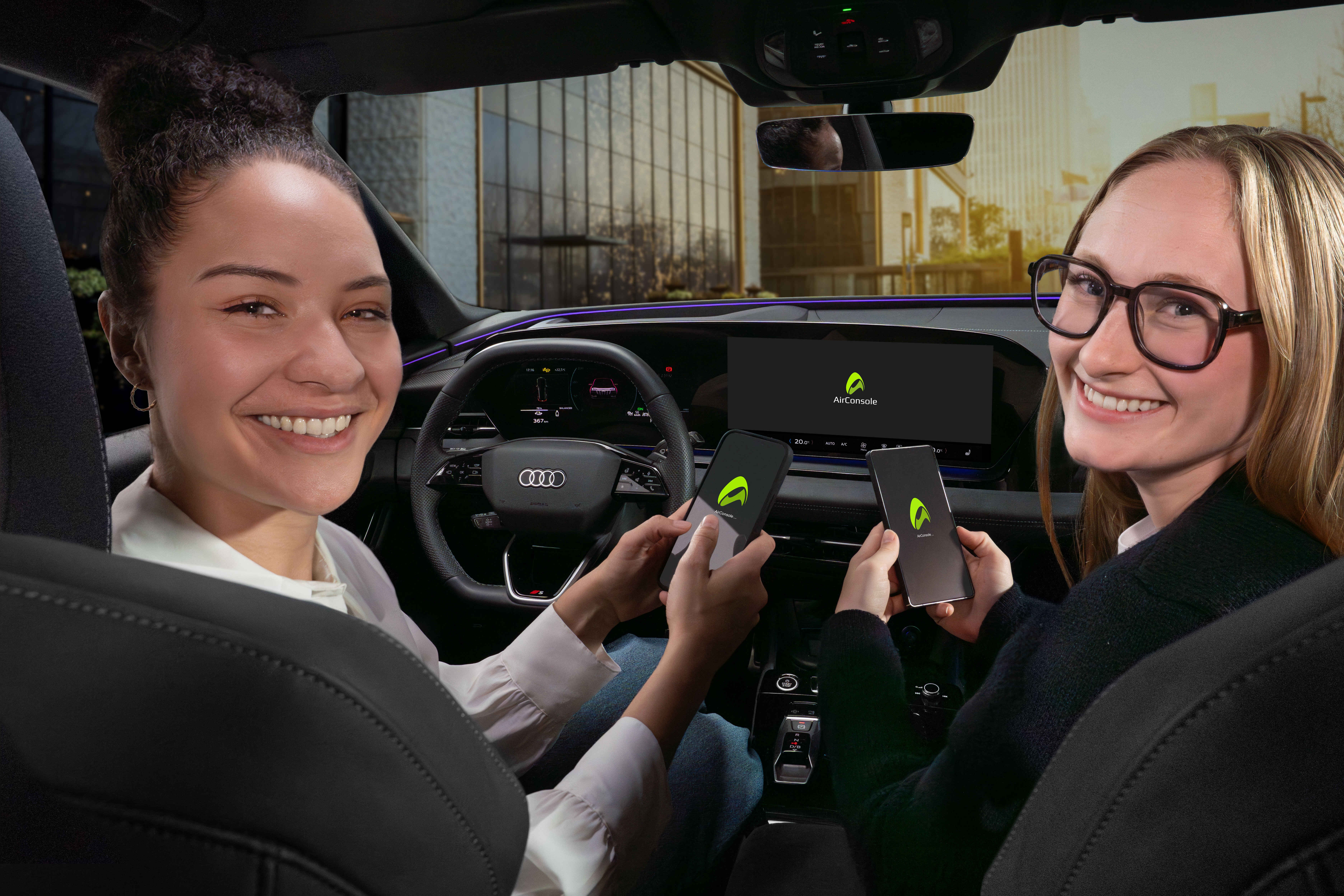 7.AirConsole now available in Audi — play instantly using your smartphone as a game controller (1).jpg