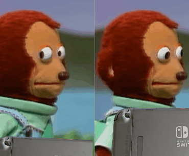 Me working from home today