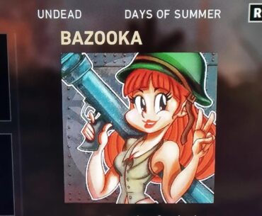 Probably a stupid question but can I get this emblem from the zombies game mode instead of playing multiplayer