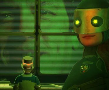 The Outer Worlds 2 director tells gamers Obsidian doesn’t “set the prices” for its games as Xbox charges $80 for the upcoming RPG