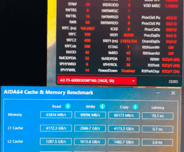 PC keeps crashing when I try to game on Steam... Especially Destiny 2...