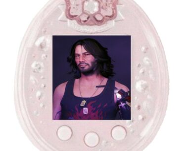 I saw many complaints about Cyberpunk being basically a terrorist babysitting simulator