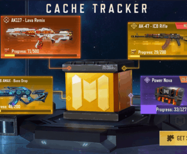 Guys can I complete anyone of these as a f2p?