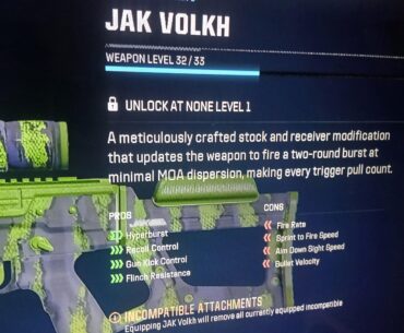 What is none level 1?