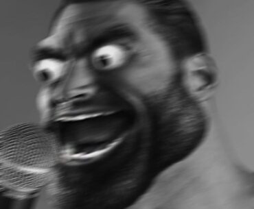 One (1) Easter Egg song that gets you like