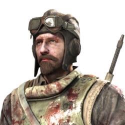 Nikolai’s identity (Primis)