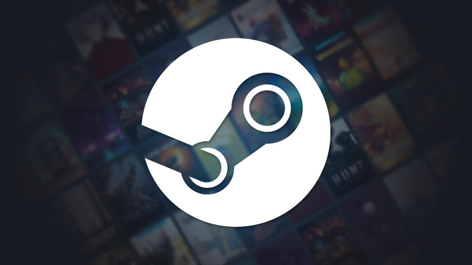 Steam adds more accessibility features Anna Washenko