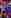Shin Megami Tensei V: Vengeance Standard Edition - Nintendo Switch