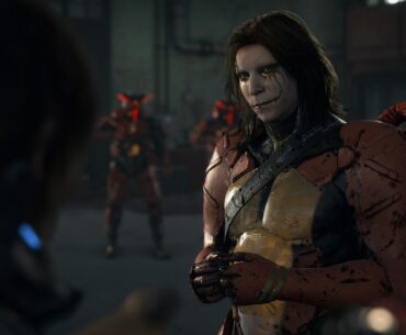 PlayStation State of Play June 2025: all the news and trailers
