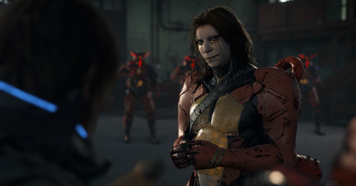 PlayStation State of Play June 2025: all the news and trailers PlayStation State of Play June 2025: all the news and trailers