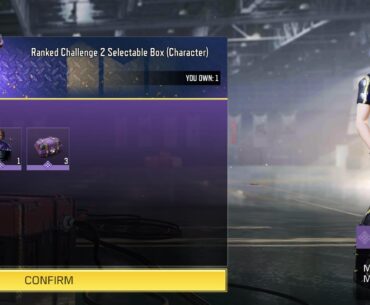 Help me decide, i dont have any of these skin