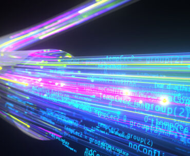 Alphawave
