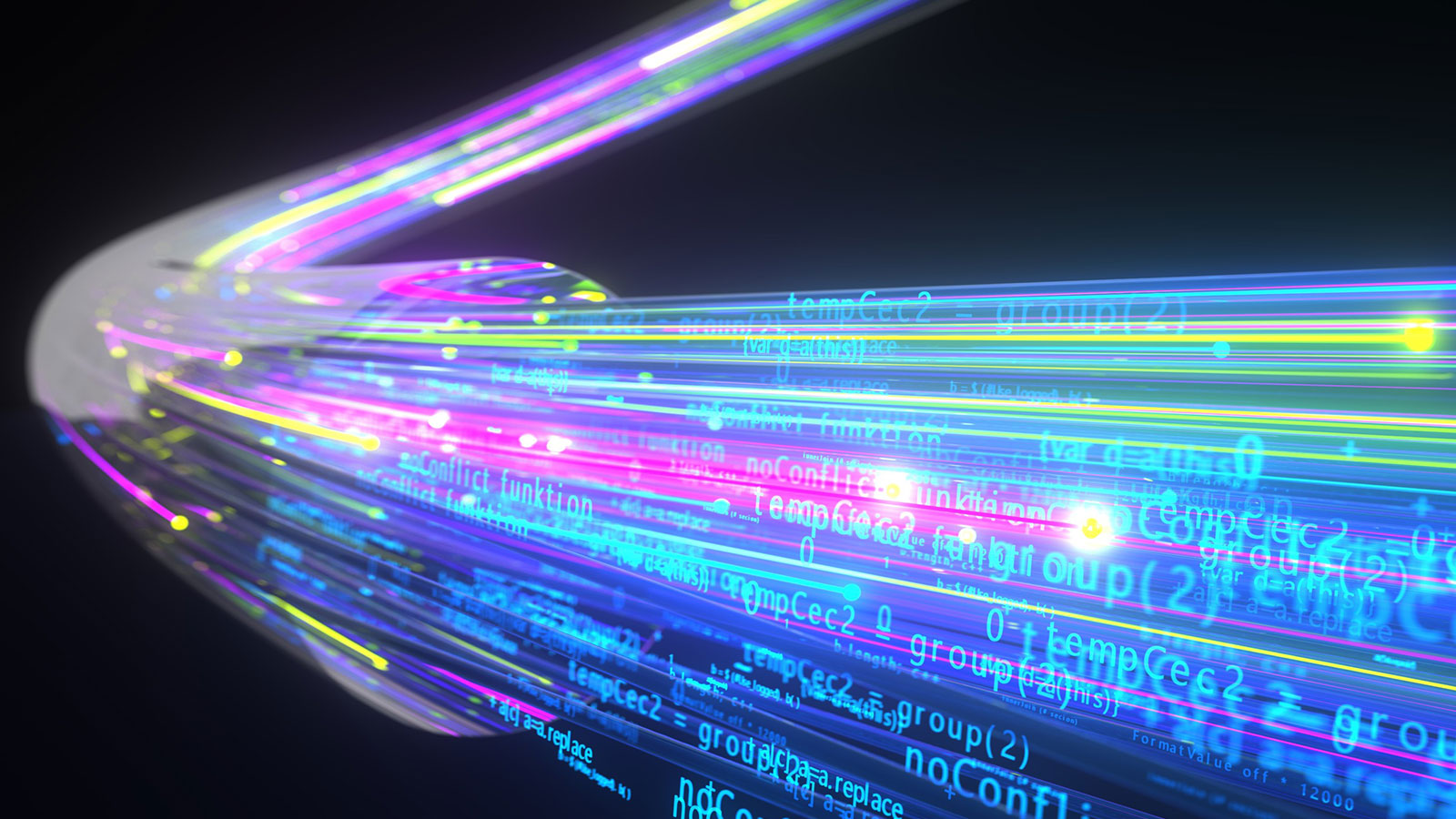 New display hits 1 million FPS — display and high-speed camera could enable 1 Terabit per second communication speeds, beating current network interfaces Alphawave