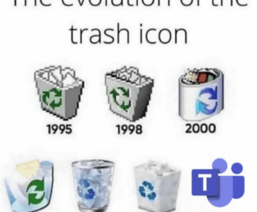 I love the 2015 he was useful
