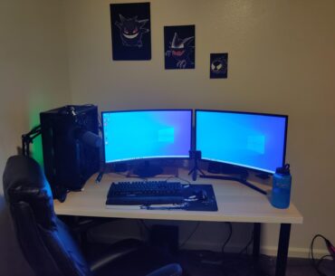 Took me 32 years to get here