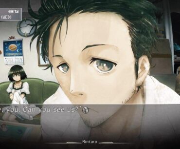 Stains Gate saga at 90% discount, cheap for this masterpiece