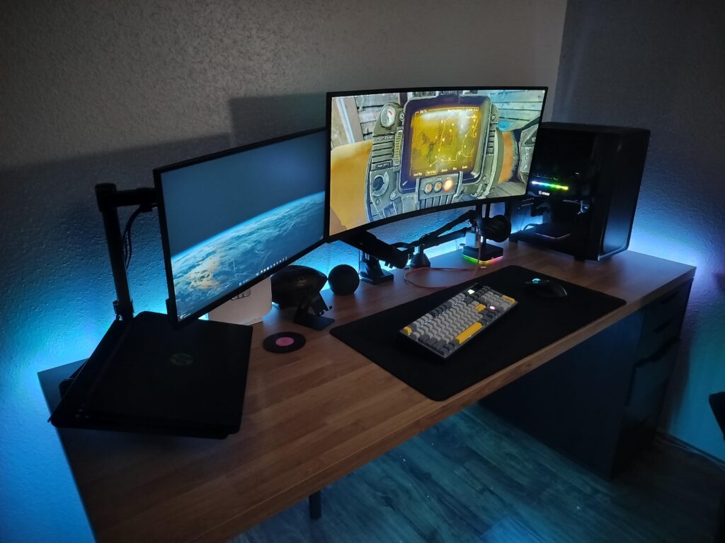 I've made a few changes....still average