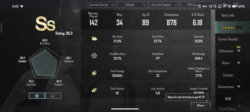 Is this decent?