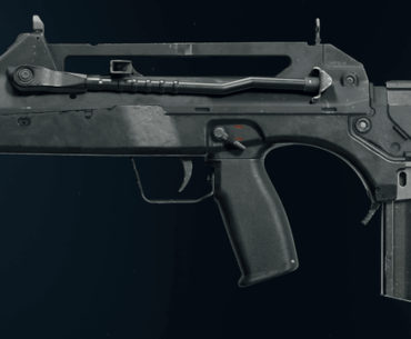 Does anyone know when will the FFAR 1, LC10 and Essex Model 07 be added to the mystery box?